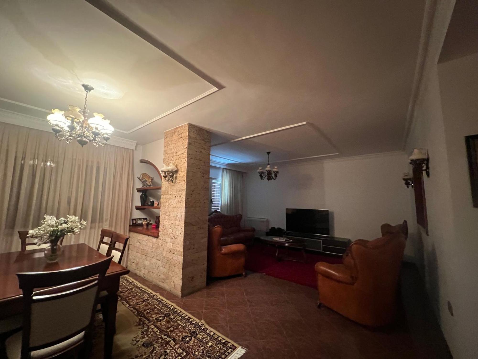 Helens Appartamento Tirana