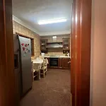 Helens Apartment