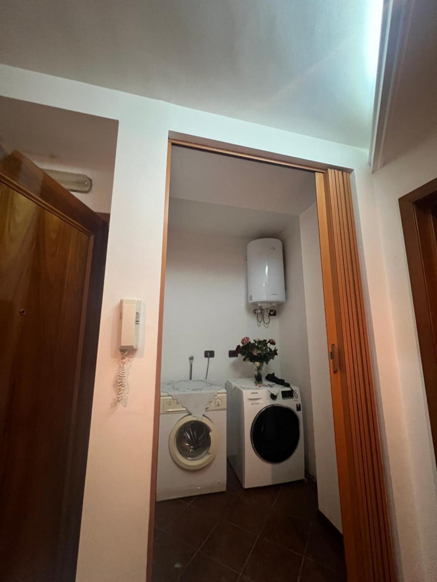 Apartament Helens