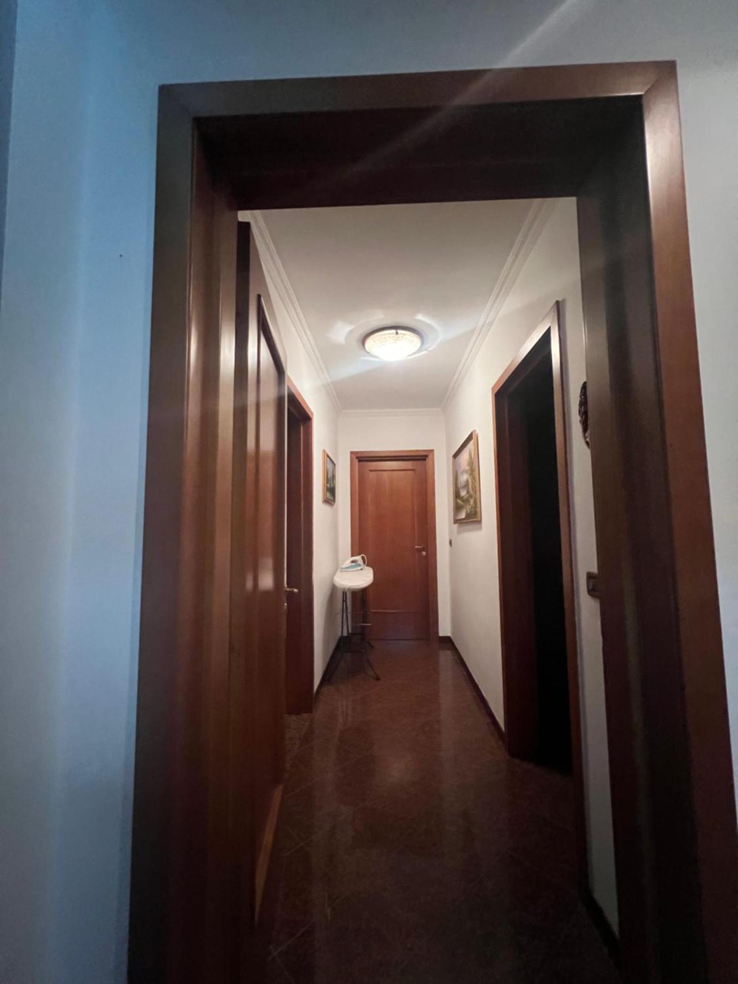 Helens Apartament